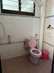 Blk 124 Eunos Spring (Bedok), HDB 4 Rooms #557347511